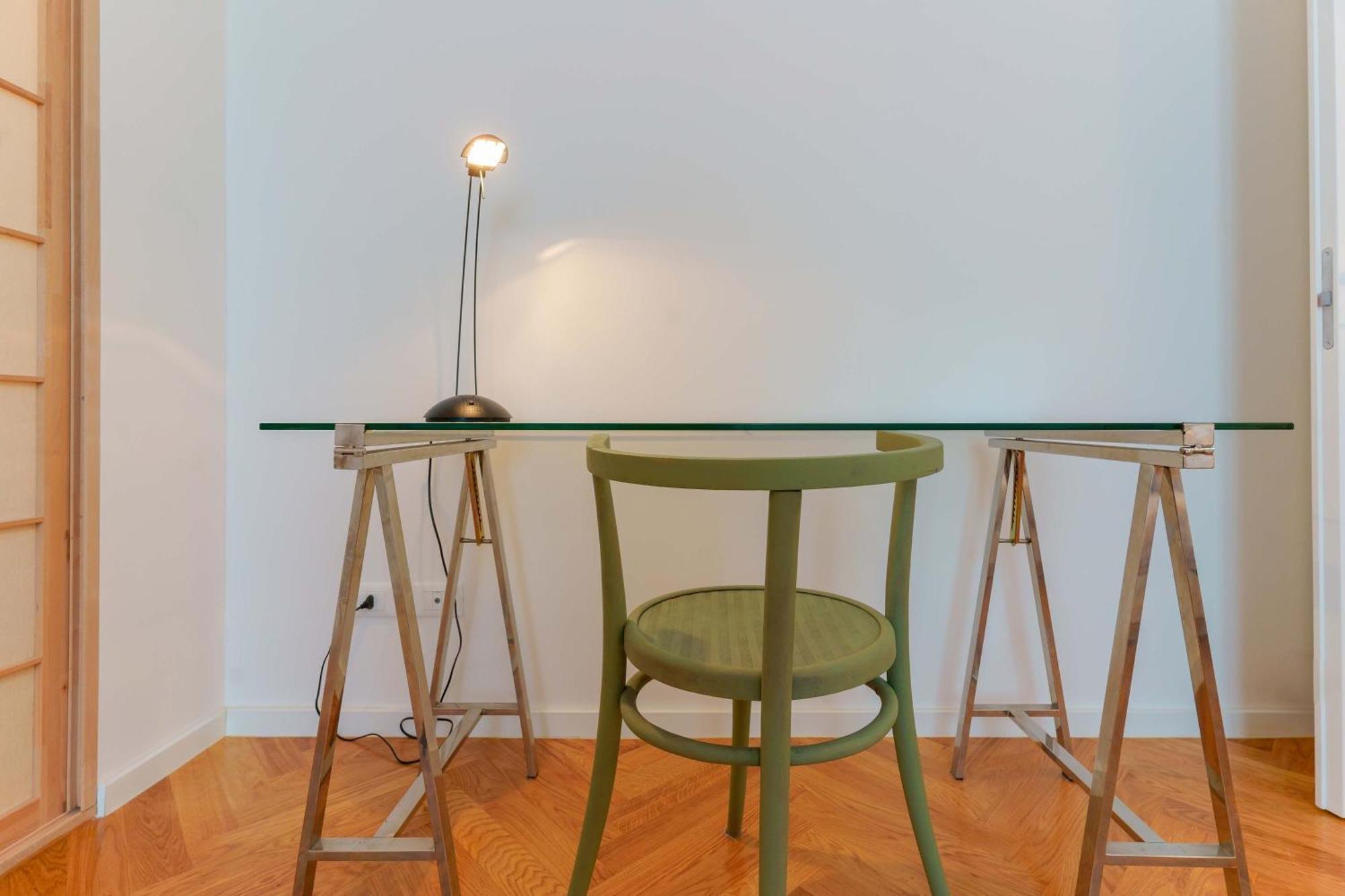 Casa Bradamanti Apartment Bologna Ngoại thất bức ảnh