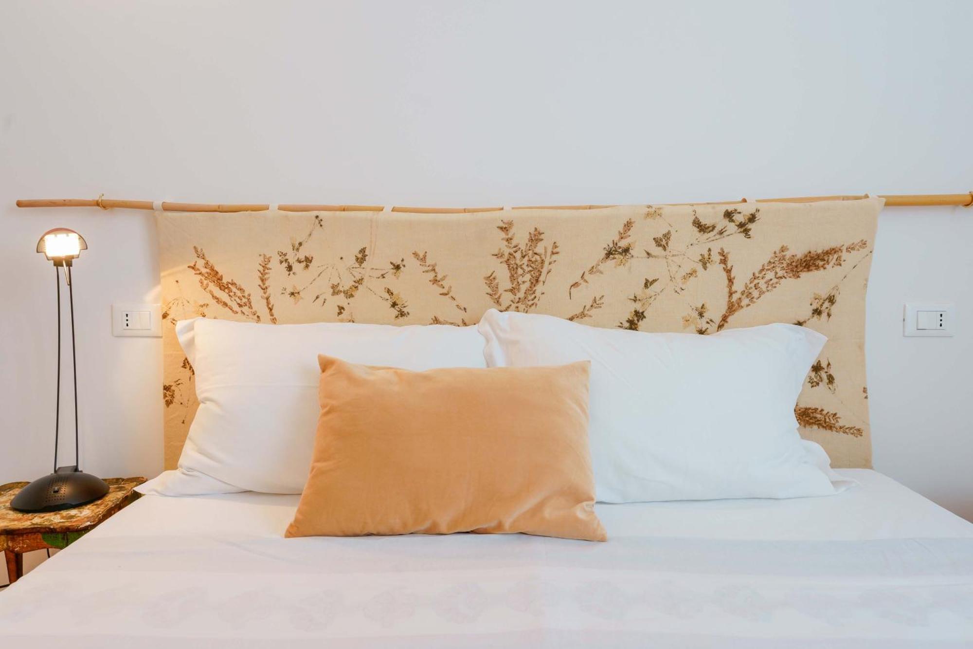 Casa Bradamanti Apartment Bologna Ngoại thất bức ảnh