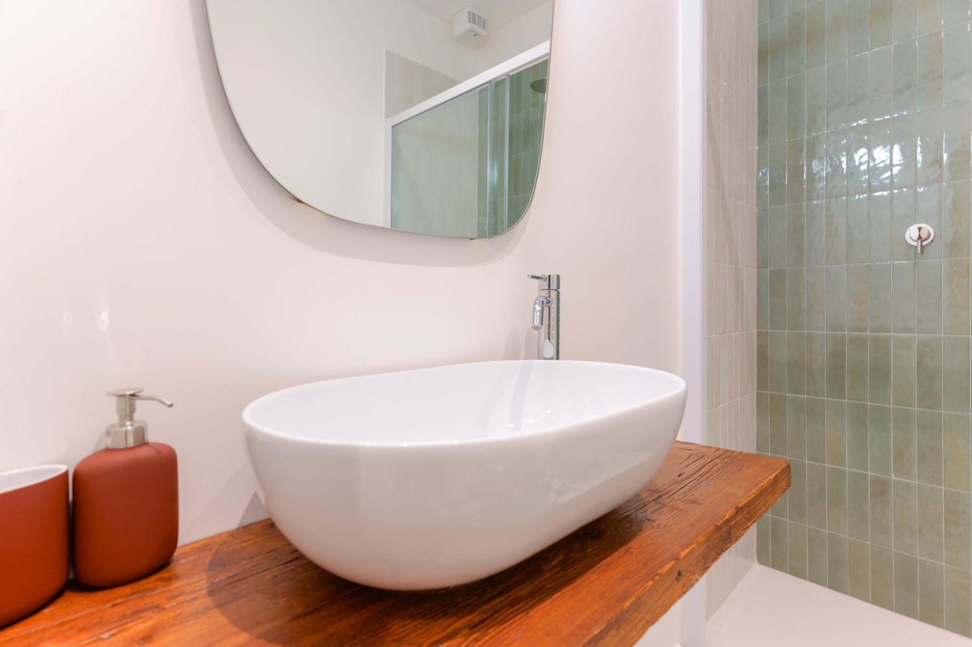 Casa Bradamanti Apartment Bologna Ngoại thất bức ảnh