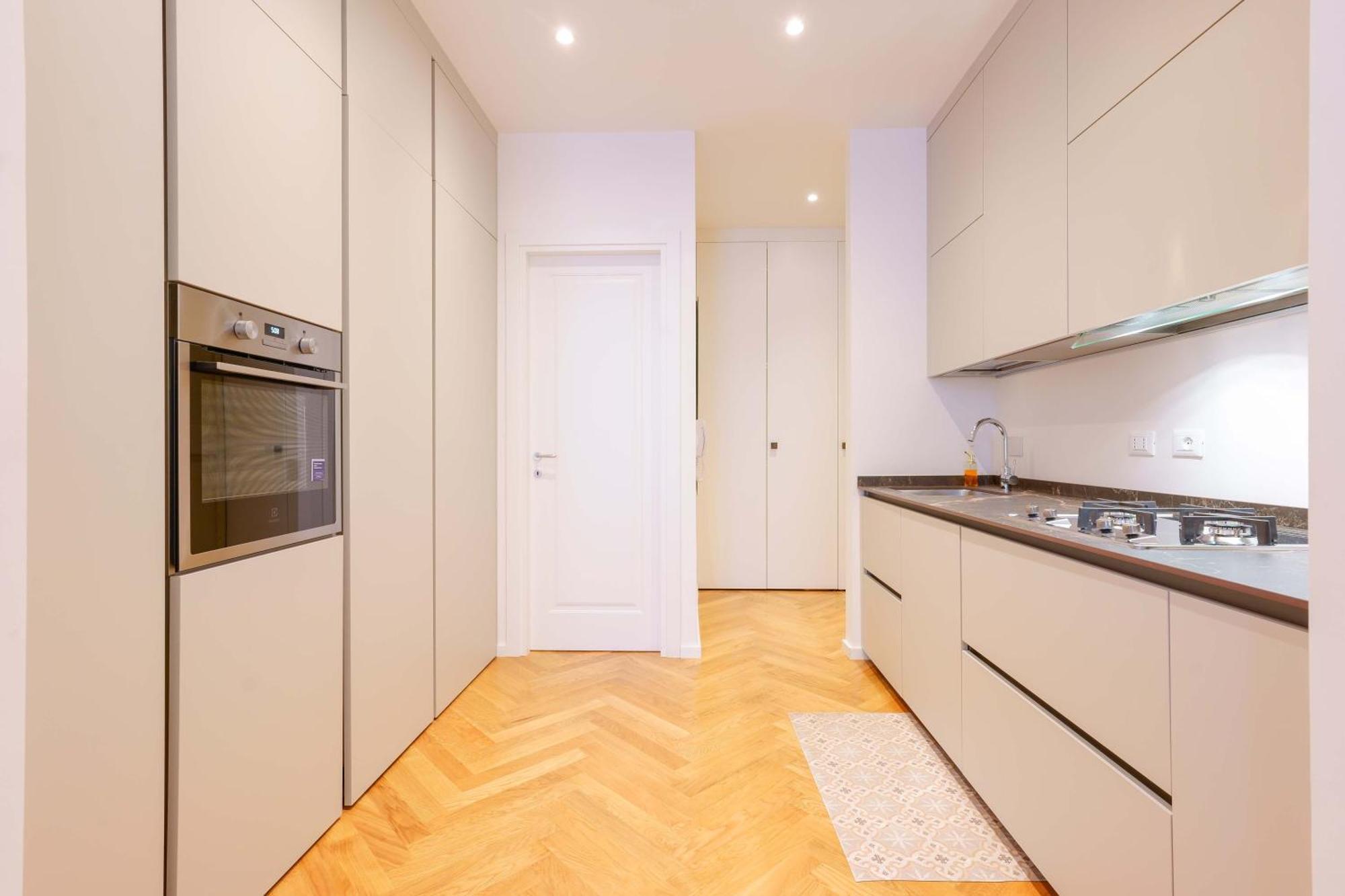 Casa Bradamanti Apartment Bologna Ngoại thất bức ảnh