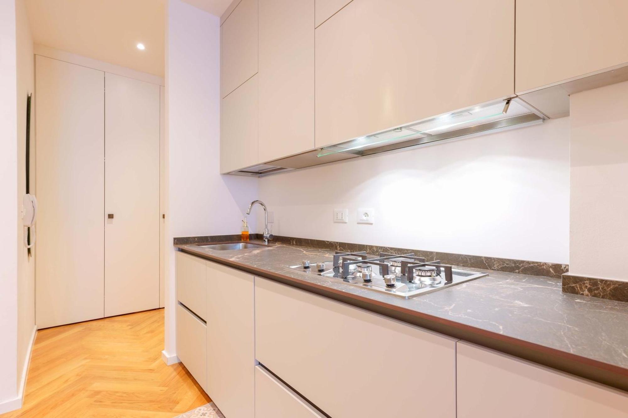 Casa Bradamanti Apartment Bologna Ngoại thất bức ảnh