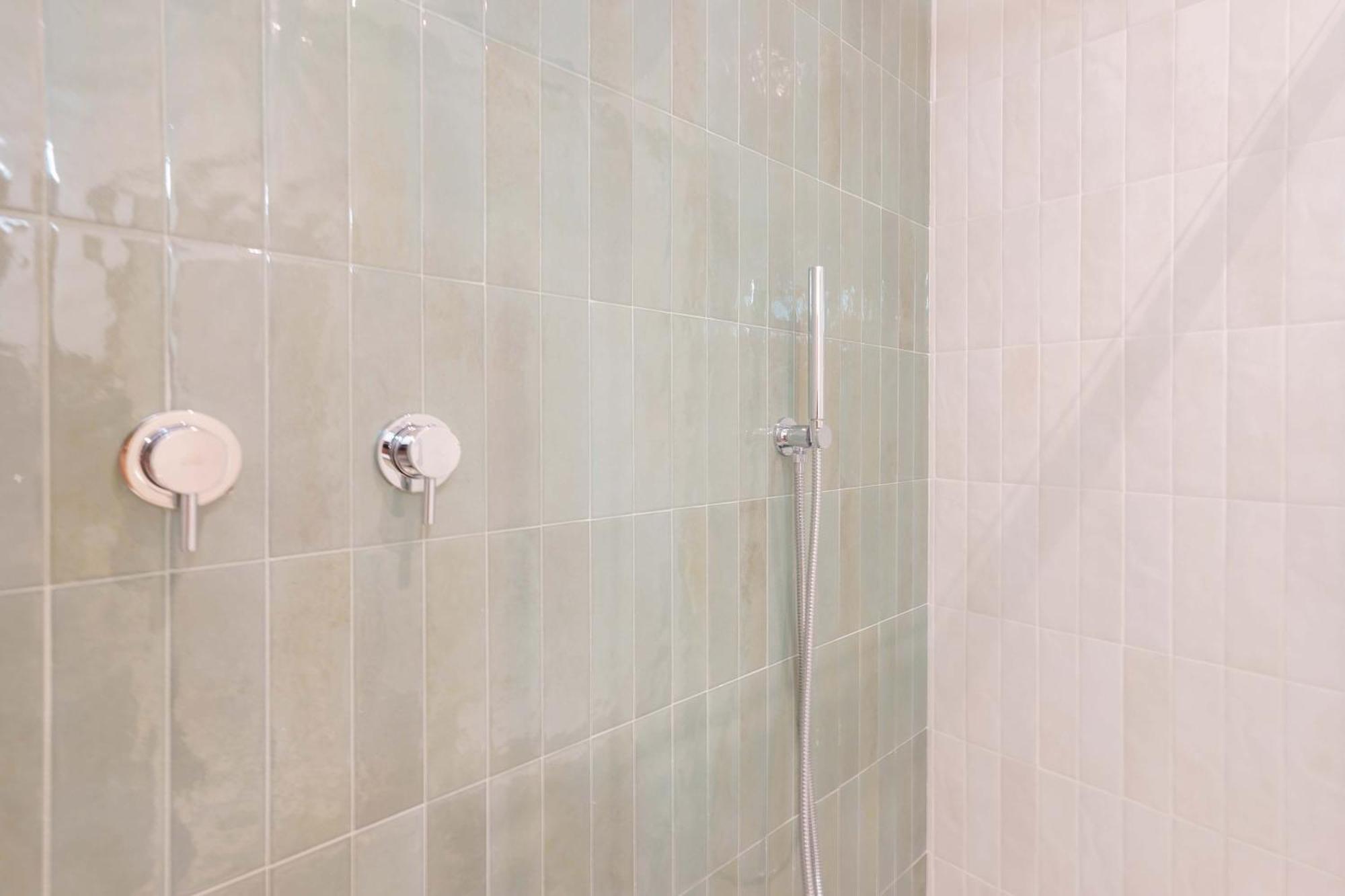 Casa Bradamanti Apartment Bologna Ngoại thất bức ảnh